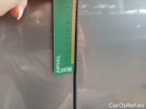  Peugeot  3008 PEUGEOT  / 2020 / 5P / SUV BLUEHDI 130 EAT8 SeS ALLURE PACK #121