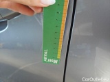  Peugeot  3008 PEUGEOT  / 2020 / 5P / SUV BLUEHDI 130 EAT8 SeS ALLURE PACK #123