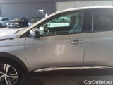  Peugeot  3008 PEUGEOT  / 2020 / 5P / SUV BLUEHDI 130 EAT8 SeS ALLURE PACK #124