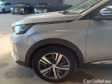  Peugeot  3008 PEUGEOT  / 2020 / 5P / SUV BLUEHDI 130 EAT8 SeS ALLURE PACK #132