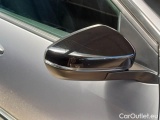  Peugeot  3008 PEUGEOT  / 2020 / 5P / SUV BLUEHDI 130 EAT8 SeS ALLURE PACK #137