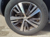  Peugeot  3008 PEUGEOT  / 2020 / 5P / SUV BLUEHDI 130 EAT8 SeS ALLURE PACK #143