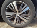  Peugeot  3008 PEUGEOT  / 2020 / 5P / SUV BLUEHDI 130 EAT8 SeS ALLURE PACK #141
