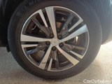  Peugeot  3008 PEUGEOT  / 2020 / 5P / SUV BLUEHDI 130 EAT8 SeS ALLURE PACK #146