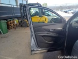  Peugeot  3008 PEUGEOT  / 2020 / 5P / SUV BLUEHDI 130 EAT8 SeS ALLURE PACK #150
