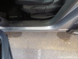  Peugeot  3008 PEUGEOT  / 2020 / 5P / SUV BLUEHDI 130 EAT8 SeS ALLURE PACK #152