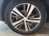  Peugeot  3008 PEUGEOT  / 2020 / 5P / SUV BLUEHDI 130 EAT8 SeS ALLURE PACK #148