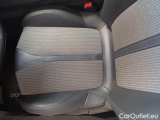 Peugeot  3008 PEUGEOT  / 2020 / 5P / SUV BLUEHDI 130 EAT8 SeS ALLURE PACK #154