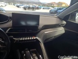  Peugeot  3008 PEUGEOT  / 2020 / 5P / SUV BLUEHDI 130 EAT8 SeS ALLURE PACK #161