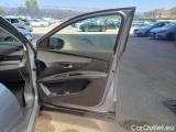  Peugeot  3008 PEUGEOT  / 2020 / 5P / SUV BLUEHDI 130 EAT8 SeS ALLURE PACK #163