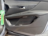  Peugeot  3008 PEUGEOT  / 2020 / 5P / SUV BLUEHDI 130 EAT8 SeS ALLURE PACK #164