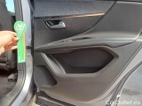  Peugeot  3008 PEUGEOT  / 2020 / 5P / SUV BLUEHDI 130 EAT8 SeS ALLURE PACK #168