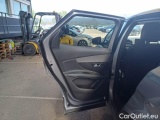  Peugeot  3008 PEUGEOT  / 2020 / 5P / SUV BLUEHDI 130 EAT8 SeS ALLURE PACK #171