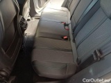  Peugeot  3008 PEUGEOT  / 2020 / 5P / SUV BLUEHDI 130 EAT8 SeS ALLURE PACK #175