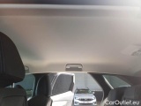  Peugeot  3008 PEUGEOT  / 2020 / 5P / SUV BLUEHDI 130 EAT8 SeS ALLURE PACK #177