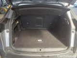  Peugeot  3008 PEUGEOT  / 2020 / 5P / SUV BLUEHDI 130 EAT8 SeS ALLURE PACK #182