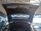  Peugeot  3008 PEUGEOT  / 2020 / 5P / SUV BLUEHDI 130 EAT8 SeS ALLURE PACK #188