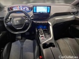  Peugeot  3008 PEUGEOT  / 2020 / 5P / SUV BLUEHDI 130 EAT8 SeS ALLURE PACK #3