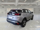  Peugeot  3008 PEUGEOT  / 2020 / 5P / SUV BLUEHDI 130 EAT8 SeS ALLURE PACK #2