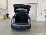  Peugeot  3008 PEUGEOT  / 2020 / 5P / SUV BLUEHDI 130 EAT8 SeS ALLURE PACK #5