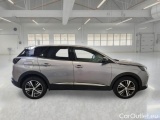  Peugeot  3008 PEUGEOT  / 2020 / 5P / SUV BLUEHDI 130 EAT8 SeS ALLURE PACK #7