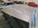  Peugeot  3008 PEUGEOT  / 2020 / 5P / SUV BLUEHDI 130 EAT8 SeS ALLURE PACK #9