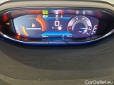  Peugeot  3008 PEUGEOT  / 2020 / 5P / SUV BLUEHDI 130 EAT8 SeS ALLURE PACK #4