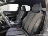 Peugeot  3008 PEUGEOT  / 2020 / 5P / SUV BLUEHDI 130 EAT8 SeS ALLURE PACK #11