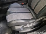  Peugeot  3008 PEUGEOT  / 2020 / 5P / SUV BLUEHDI 130 EAT8 SeS ALLURE PACK #12
