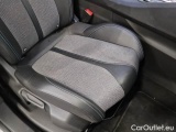  Peugeot  3008 PEUGEOT  / 2020 / 5P / SUV BLUEHDI 130 EAT8 SeS ALLURE PACK #14