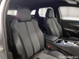  Peugeot  3008 PEUGEOT  / 2020 / 5P / SUV BLUEHDI 130 EAT8 SeS ALLURE PACK #13