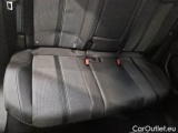  Peugeot  3008 PEUGEOT  / 2020 / 5P / SUV BLUEHDI 130 EAT8 SeS ALLURE PACK #16