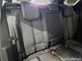  Peugeot  3008 PEUGEOT  / 2020 / 5P / SUV BLUEHDI 130 EAT8 SeS ALLURE PACK #15