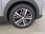 Peugeot  3008 PEUGEOT  / 2020 / 5P / SUV BLUEHDI 130 EAT8 SeS ALLURE PACK #17