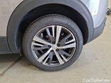  Peugeot  3008 PEUGEOT  / 2020 / 5P / SUV BLUEHDI 130 EAT8 SeS ALLURE PACK #19