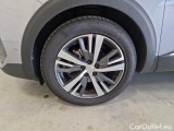  Peugeot  3008 PEUGEOT  / 2020 / 5P / SUV BLUEHDI 130 EAT8 SeS ALLURE PACK #20