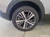  Peugeot  3008 PEUGEOT  / 2020 / 5P / SUV BLUEHDI 130 EAT8 SeS ALLURE PACK #18