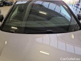 Peugeot  3008 PEUGEOT  / 2020 / 5P / SUV BLUEHDI 130 EAT8 SeS ALLURE PACK #23