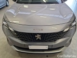  Peugeot  3008 PEUGEOT  / 2020 / 5P / SUV BLUEHDI 130 EAT8 SeS ALLURE PACK #25