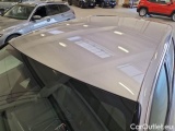  Peugeot  3008 PEUGEOT  / 2020 / 5P / SUV BLUEHDI 130 EAT8 SeS ALLURE PACK #21