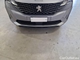  Peugeot  3008 PEUGEOT  / 2020 / 5P / SUV BLUEHDI 130 EAT8 SeS ALLURE PACK #27