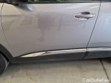  Peugeot  3008 PEUGEOT  / 2020 / 5P / SUV BLUEHDI 130 EAT8 SeS ALLURE PACK #35