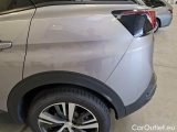  Peugeot  3008 PEUGEOT  / 2020 / 5P / SUV BLUEHDI 130 EAT8 SeS ALLURE PACK #32