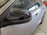  Peugeot  3008 PEUGEOT  / 2020 / 5P / SUV BLUEHDI 130 EAT8 SeS ALLURE PACK #38