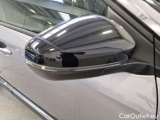  Peugeot  3008 PEUGEOT  / 2020 / 5P / SUV BLUEHDI 130 EAT8 SeS ALLURE PACK #40