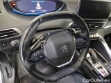  Peugeot  3008 PEUGEOT  / 2020 / 5P / SUV BLUEHDI 130 EAT8 SeS ALLURE PACK #42