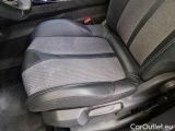  Peugeot  3008 PEUGEOT  / 2020 / 5P / SUV BLUEHDI 130 EAT8 SeS ALLURE PACK #45