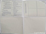  Peugeot  3008 PEUGEOT  / 2020 / 5P / SUV BLUEHDI 130 EAT8 SeS ALLURE PACK #50