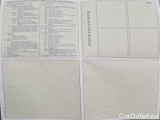  Peugeot  3008 PEUGEOT  / 2020 / 5P / SUV BLUEHDI 130 EAT8 SeS ALLURE PACK #51