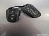  Peugeot  3008 PEUGEOT  / 2020 / 5P / SUV BLUEHDI 130 EAT8 SeS ALLURE PACK #49